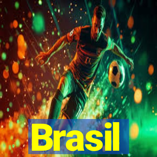Brasil