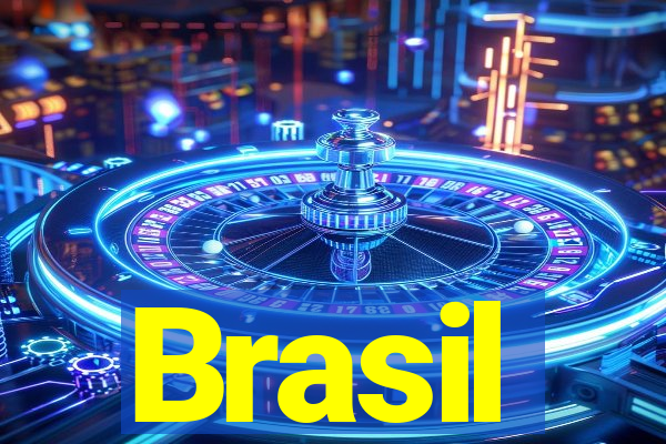 Brasil
