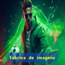 fabrica de imagens de santos em gesso