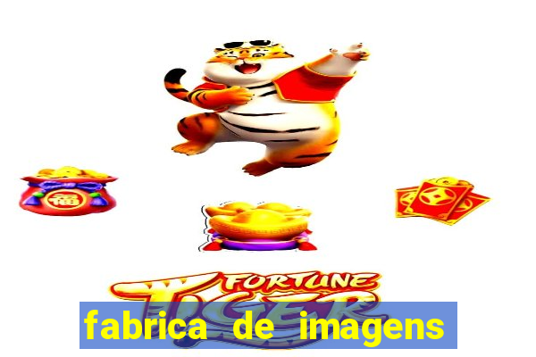 fabrica de imagens de santos em gesso