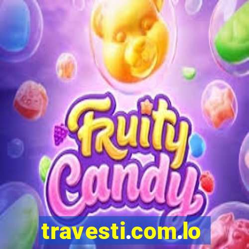 travesti.com.local