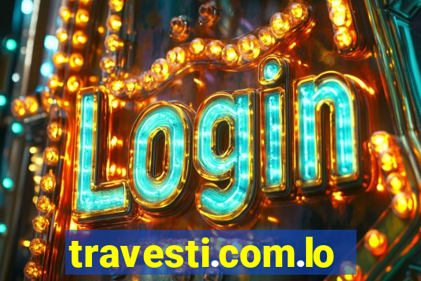 travesti.com.local