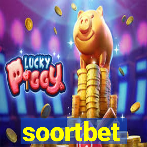 soortbet