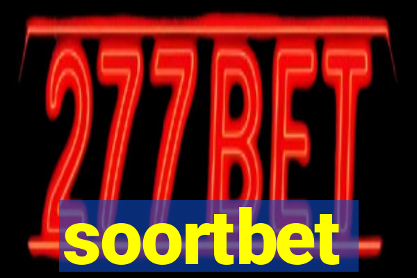 soortbet
