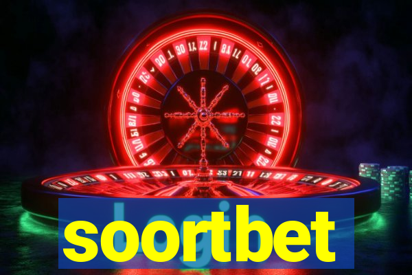 soortbet