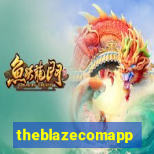 theblazecomapp