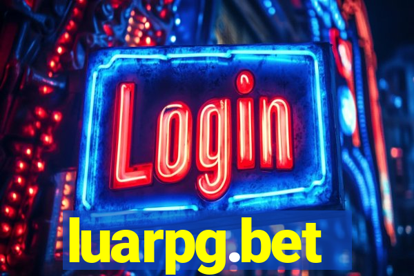 luarpg.bet