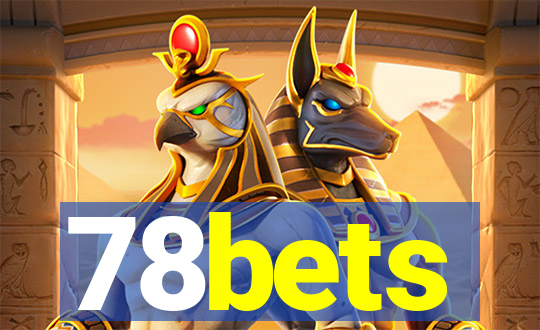 78bets