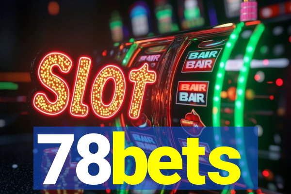 78bets