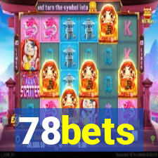 78bets
