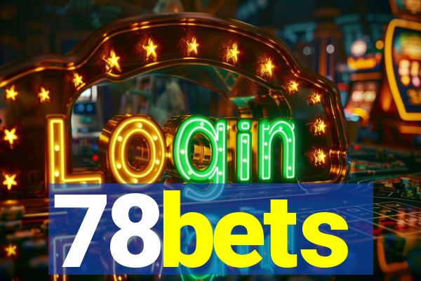 78bets