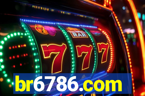 br6786.com