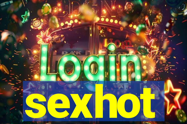 sexhot