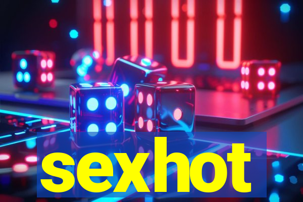 sexhot