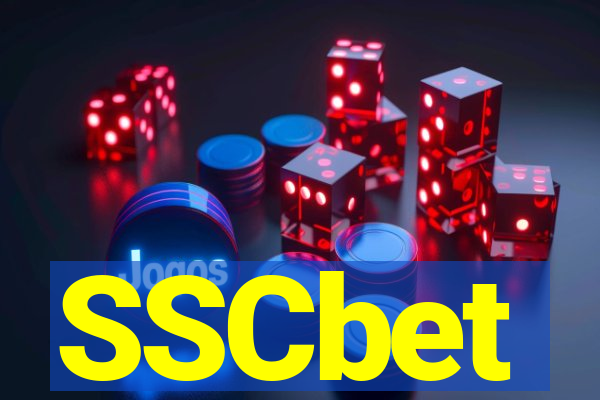 SSCbet