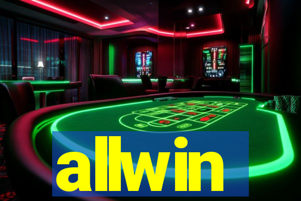 allwin