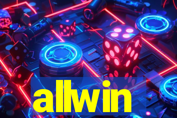 allwin
