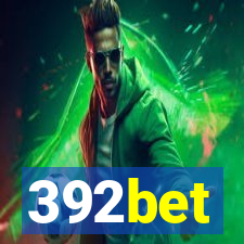 392bet
