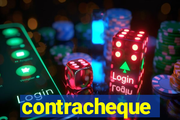 contracheque prefeitura guanambi