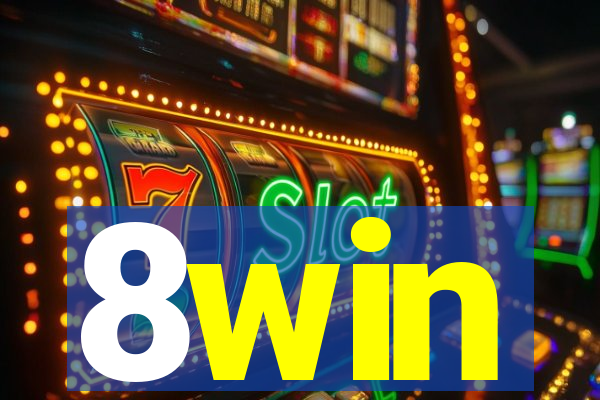8win