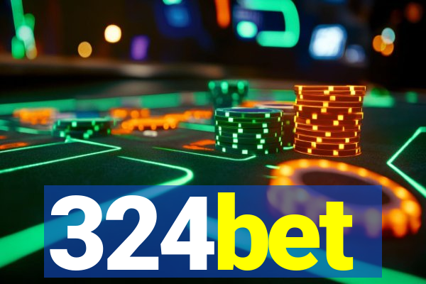 324bet