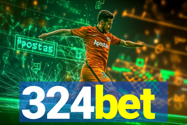324bet