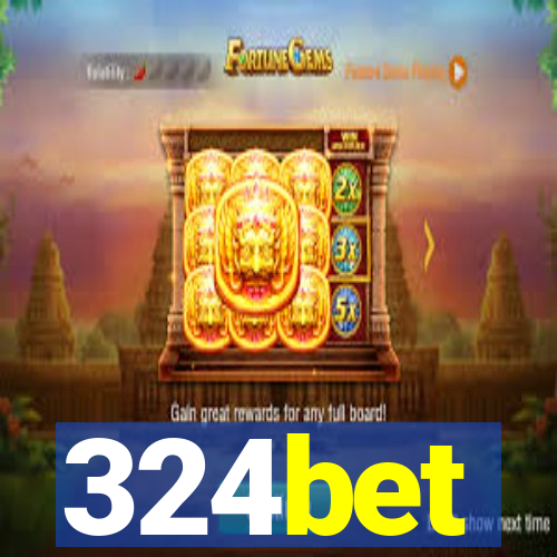 324bet