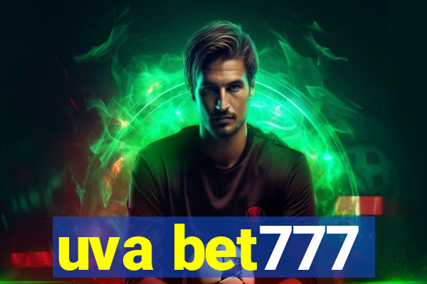 uva bet777