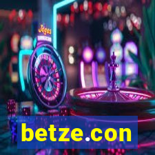 betze.con