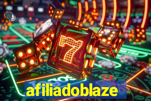afiliadoblaze