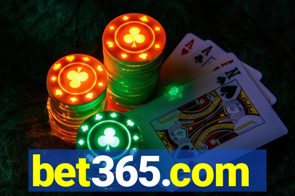 bet365.com