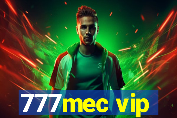 777mec vip