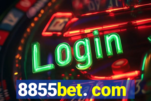 8855bet. com
