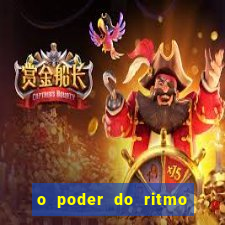 o poder do ritmo 2 filme completo dublado topflix