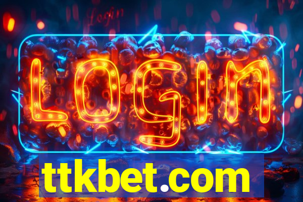 ttkbet.com