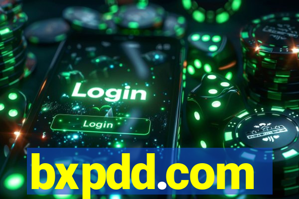bxpdd.com