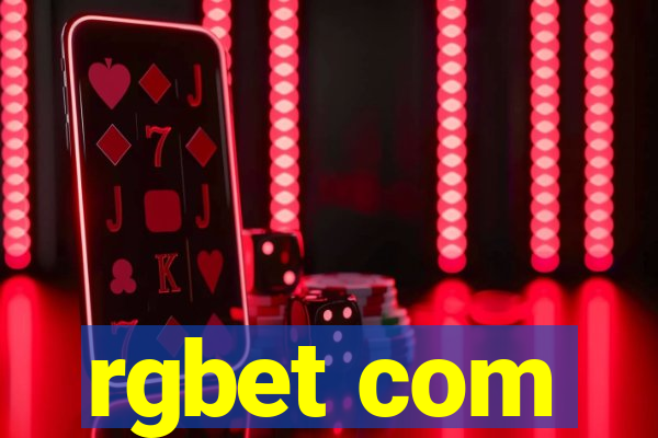 rgbet com