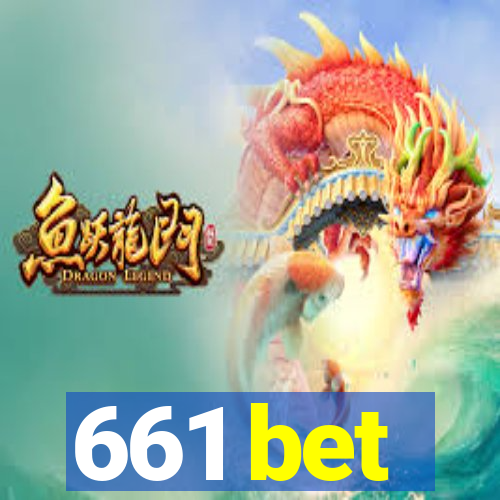 661 bet