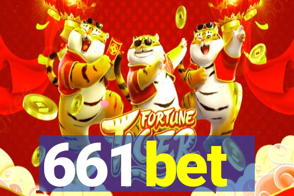 661 bet