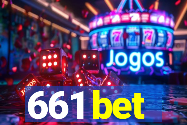 661 bet