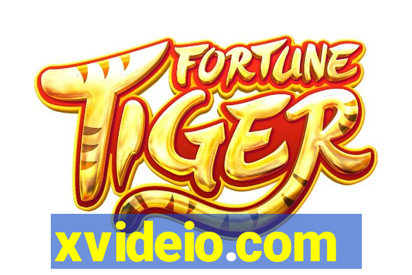 xvideio.com