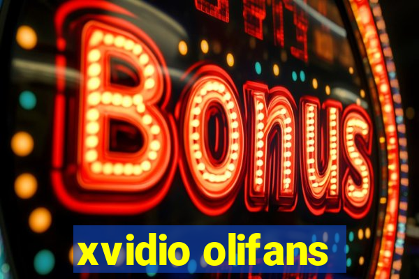 xvidio olifans