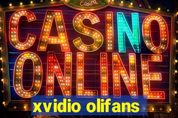 xvidio olifans