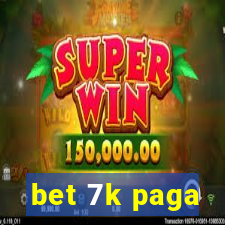 bet 7k paga
