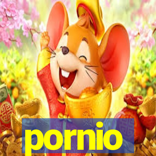 pornio