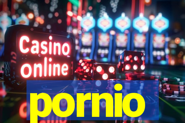 pornio