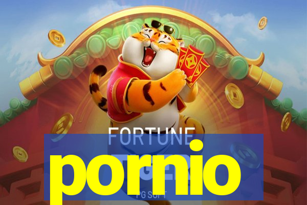 pornio
