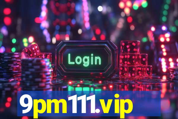 9pm111.vip