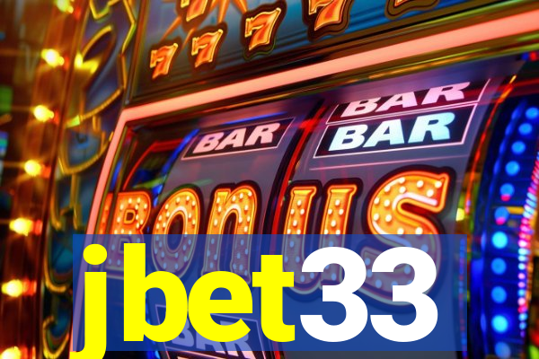 jbet33