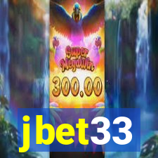 jbet33